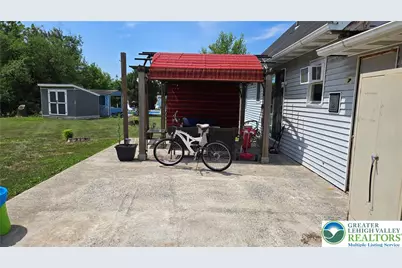 3165 Birch Circle E, Whitehall Township, PA 18052 - Photo 50