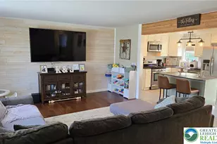 3165 Birch Cir E, Whitehall Township, PA 18052 - Photo 6