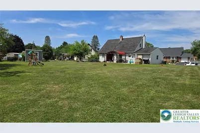 3165 Birch Circle E, Whitehall Township, PA 18052 - Photo 52