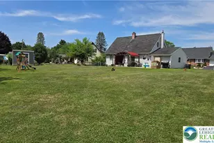 3165 Birch Cir E, Whitehall Township, PA 18052 - Photo 52