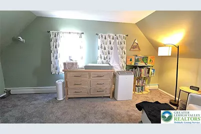 3165 Birch Circle E, Whitehall Township, PA 18052 - Photo 22