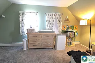 3165 Birch Cir E, Whitehall Township, PA 18052 - Photo 22