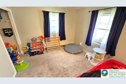 3165 Birch Circle E, Whitehall Township, PA 18052 - Photo 20