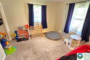 3165 Birch Cir E, Whitehall Township, PA 18052 - Photo 20