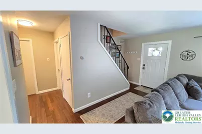 3165 Birch Circle E, Whitehall Township, PA 18052 - Photo 14