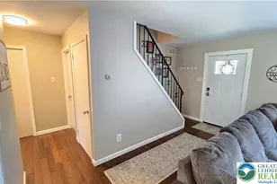 3165 Birch Cir E, Whitehall Township, PA 18052 - Photo 14