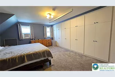 3165 Birch Circle E, Whitehall Township, PA 18052 - Photo 26
