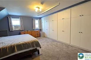 3165 Birch Cir E, Whitehall Township, PA 18052 - Photo 26