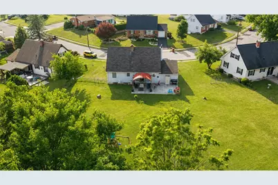 3165 Birch Circle E, Whitehall Township, PA 18052 - Photo 60