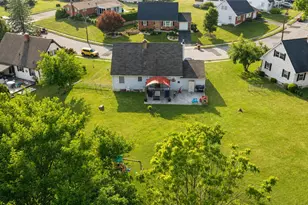 3165 Birch Cir E, Whitehall Township, PA 18052 - Photo 60