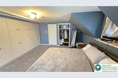 3165 Birch Circle E, Whitehall Township, PA 18052 - Photo 28
