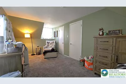 3165 Birch Circle E, Whitehall Township, PA 18052 - Photo 24