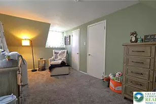 3165 Birch Cir E, Whitehall Township, PA 18052 - Photo 24