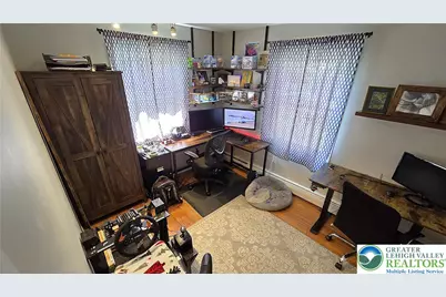 3165 Birch Circle E, Whitehall Township, PA 18052 - Photo 18