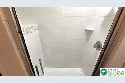 3165 Birch Circle E, Whitehall Township, PA 18052 - Photo 32