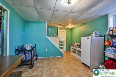 2922 Clayton Street, Palmer Twp, PA 18045 - Photo 22