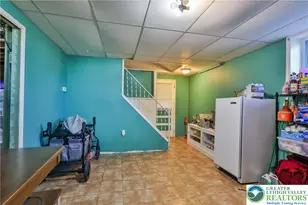 2922 Clayton St, Palmer Twp, PA 18045 - Photo 22