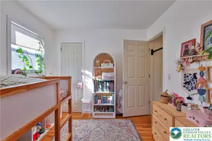 2922 Clayton St, Palmer Twp, PA 18045 - Photo 12