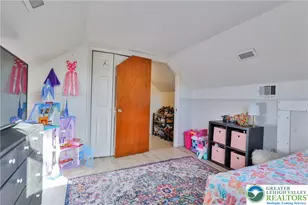 2922 Clayton St, Palmer Twp, PA 18045 - Photo 20