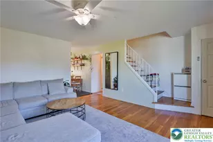 2922 Clayton St, Palmer Twp, PA 18045 - Photo 6