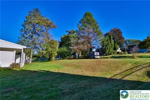 2922 Clayton St, Palmer Twp, PA 18045 - Photo 26