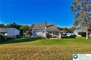 2922 Clayton St, Palmer Twp, PA 18045 - Photo 28