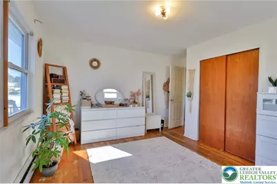 2922 Clayton Street, Palmer Twp, PA 18045 - Photo 14