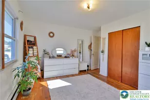 2922 Clayton St, Palmer Twp, PA 18045 - Photo 14