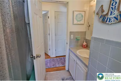 2922 Clayton Street, Palmer Twp, PA 18045 - Photo 16