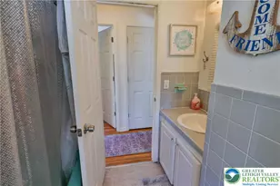 2922 Clayton St, Palmer Twp, PA 18045 - Photo 16
