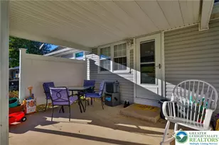 2922 Clayton St, Palmer Twp, PA 18045 - Photo 30