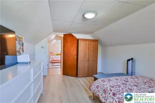 2922 Clayton St, Palmer Twp, PA 18045 - Photo 18