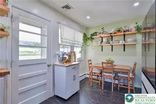 2922 Clayton St, Palmer Twp, PA 18045 - Photo 10