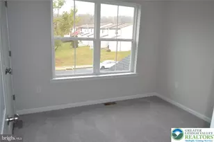 205 Lucille Way, Fleetwood Boro, PA 19522 - Photo 20