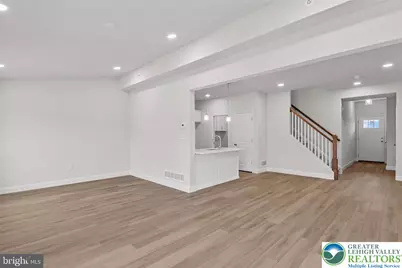 205 Lucille Way Lot #21, Fleetwood Boro, PA 19522 - Photo 10