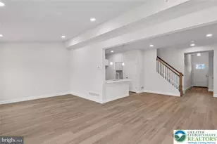 205 Lucille Way, Fleetwood Boro, PA 19522 - Photo 10