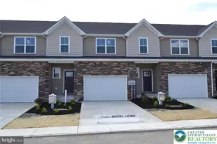205 Lucille Way, Fleetwood Boro, PA 19522 - Photo 2