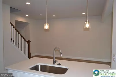 205 Lucille Way Lot #21, Fleetwood Boro, PA 19522 - Photo 12