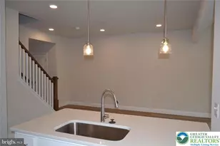205 Lucille Way, Fleetwood Boro, PA 19522 - Photo 12