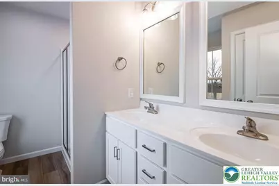 205 Lucille Way Lot #21, Fleetwood Boro, PA 19522 - Photo 18