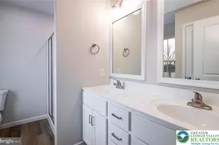 205 Lucille Way, Fleetwood Boro, PA 19522 - Photo 18