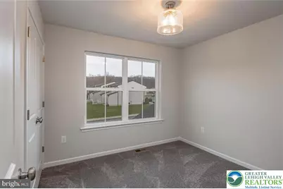 205 Lucille Way Lot #21, Fleetwood Boro, PA 19522 - Photo 16