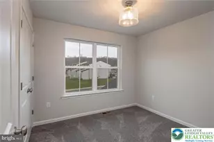 205 Lucille Way, Fleetwood Boro, PA 19522 - Photo 16