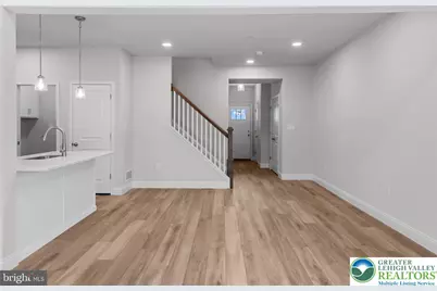 205 Lucille Way Lot #21, Fleetwood Boro, PA 19522 - Photo 4