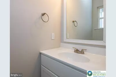 205 Lucille Way Lot #21, Fleetwood Boro, PA 19522 - Photo 14