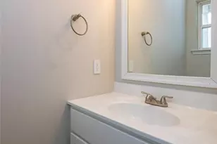 205 Lucille Way, Fleetwood Boro, PA 19522 - Photo 14