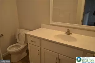 209 Lucille Way, Fleetwood Boro, PA 19522 - Photo 16