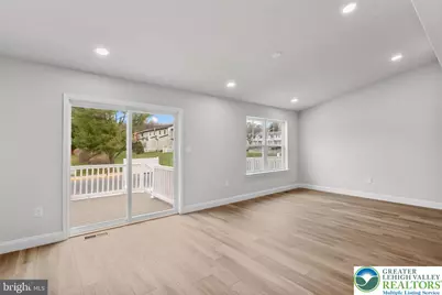 209 Lucille Way Lot #23, Fleetwood Boro, PA 19522 - Photo 10