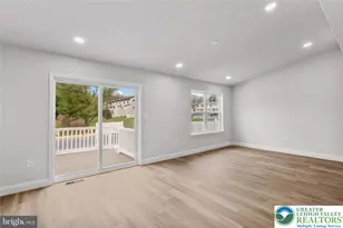 209 Lucille Way, Fleetwood Boro, PA 19522 - Photo 10