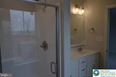 209 Lucille Way Lot #23, Fleetwood Boro, PA 19522 - Photo 14
